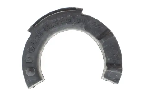 Прокладка пружини L01 BMW 31336852224