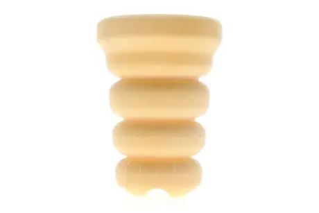 Відбійник амортизатора (переднього) X3 (G01/F97) 17- BMW 31336871808