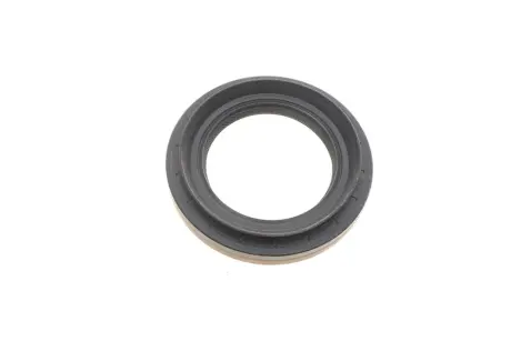 Сальник коробки передач BMW 33107609536
