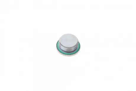 Пробка різьбова M22X1.5 N42/N46 BMW 33117525064