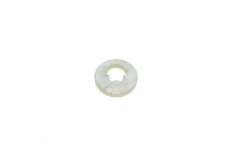 Шайба ексцентрика задньої осі F21/F90 BMW 33306786187