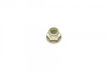 Гайка M14x1.5-10 F21/F01 BMW 33306787062