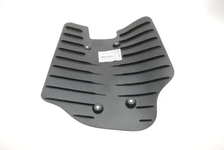 Захист важелю R G11 BMW 33306861144
