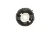 Сайлентблок балки (задньої/ззаду) 5 (F07/F10/F11/F18)/ 6 (F06/F12/F13)/ 7 (F01/F02/F04) BMW 33316792872 (фото 2)
