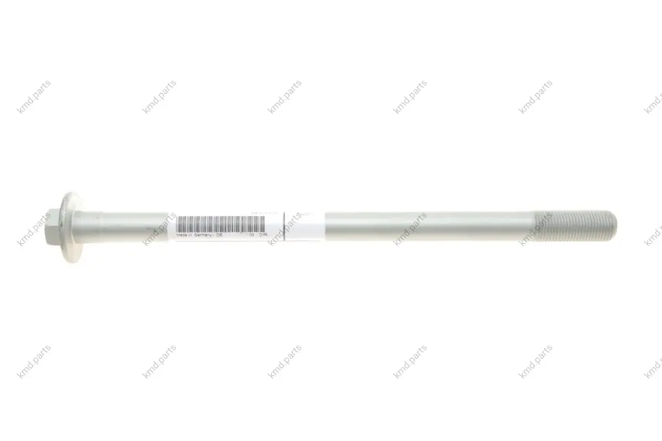 Болт з шестигранною головкою M16X1,5X263 E53 BMW 33321092870 (фото 1)