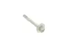 Болт M12x1.5x98 екс E46/E39 BMW 33321095102 (фото 1)