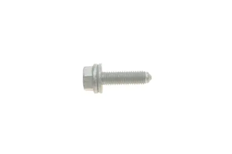 Болт M10X38-Z1 на E90 BMW 33326768354