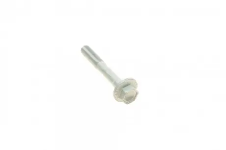 Болт подвески BMW 33326863853