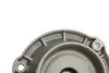 Опора BMW 33506787178 (фото 3)