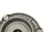Опора BMW 33506787178 (фото 4)