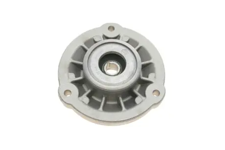 Опора BMW 33506787178