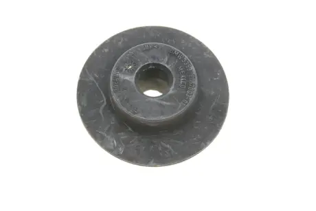 Прокладка пружини задньої підвіски F15/E70/F16/E71 BMW 33536857003