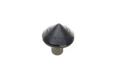 Накладка пружини задня F15/E70 BMW 33536857004