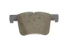 Колодки гальмівні (передні) 1 (F20-21)/2 (F22/F87/F45-46)/3 (F30-31/F34/F80)/4 (F32/F36) 11- BMW 34106859181 (фото 5)