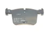 Колодки гальмівні (передні) 1 (F20-21)/2 (F22/F87/F45-46)/3 (F30-31/F34/F80)/4 (F32/F36) 11- BMW 34106859181 (фото 6)