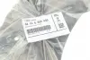 Кожух захисний R F15 BMW 34106895050 (фото 2)