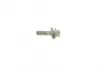 Болт Torx M12X1.5X43 BMW 34116778234 (фото 3)