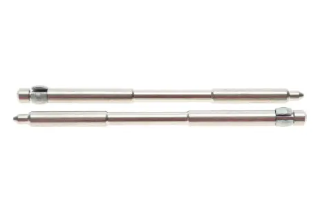 Ремкомплект під супорту G30 BMW 34116872572