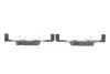 Комплект колодок передніх на G30 BMW 34116883469 (фото 3)