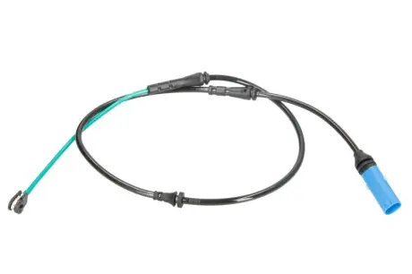 Датчик колодок пд G11/G30 BMW 34356890788