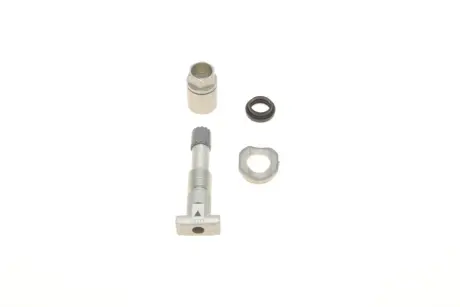 Вентиль RDCi к-кт G30 BMW 36106874842