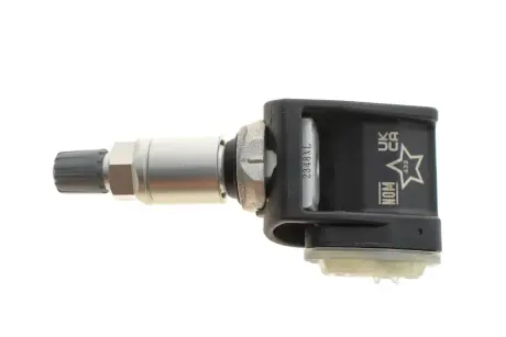 Датчик тиску шин BMW 36106887147