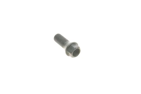 Болт колісний чорний 14x1,25 E70/F55 BMW 36136890324