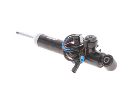 Амортизатор зд. L F15/F16 BMW 37106875087