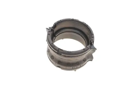 Втулка стабілізатора переднього на F07 BMW 37116771932