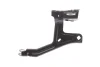 Кронштейн кріплення крила (переднього/L) 5 (G30/F90) 1.6-4.4 16- BMW 41007440423 (фото 1)