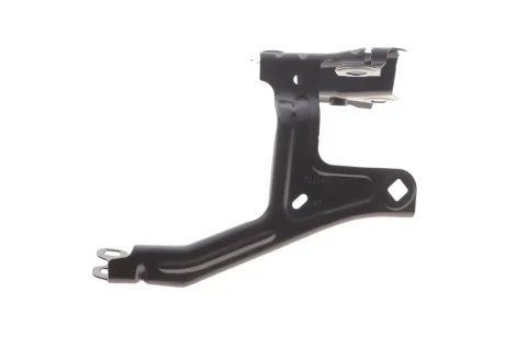 Кронштейн кріплення крила (переднього/L) 5 (G30/F90) 1.6-4.4 16- BMW 41007440423