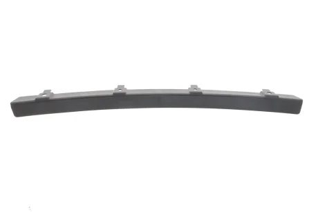 Накладка бампера (переднього) Z4 (E89) 09-16 BMW 51117207941
