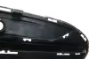Решітка L F16 BMW 51117319777 (фото 4)