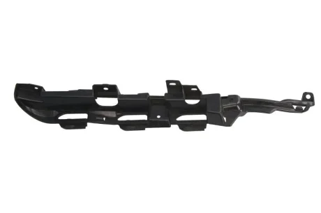 Кронштейн бампера BMW 51127030613