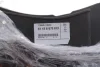 Щиток BMW 51128075813 (фото 2)