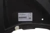 Накладка BMW 51128075814 (фото 2)