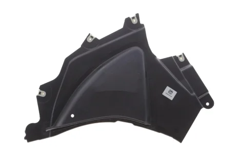 Накладка BMW 51128075814