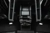 Жалюзи радиатора управляемые G11/G12 BMW 51135A21A99 (фото 7)