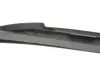 Накладка скла лобового X3 (G01) 17- (L) BMW 51137399031 (фото 4)