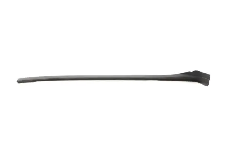 Накладка скла лобового X3 (G01) 17- (L) BMW 51137399031