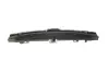 Решітка радіатора нижня жалюзи на 5 G30 2016- BMW 51137497285 (фото 8)
