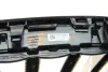 Решетка радиатора G05 BMW 51138096590 (фото 4)