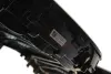 Решетка радиатора G05 BMW 51138096590 (фото 5)