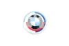 Емблема кришки бака G01 BMW 51148087193 (фото 3)