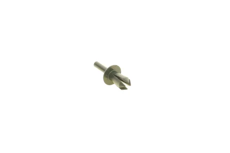 Защіпка пл.розп.5X1 F20 BMW 51161881149