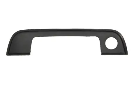 Елемент дверної ручки 51 21 8 122 441 BMW 51218122441