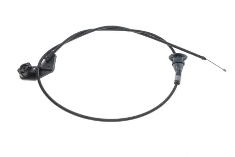 Привід BMW 51238176595