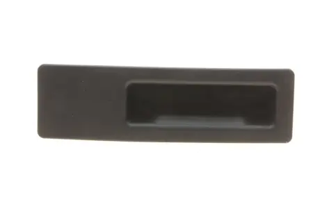 Кнопка відкривання багажника 2 (F23)/3 (F30)/4 (F32)/5 (F10) 10- BMW 51247463161