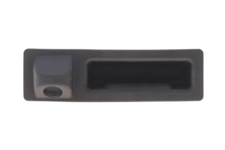Кнопка відкривання капота BMW 51247463163