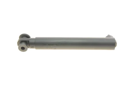 Опора баг дверцят нж G05 BMW 51247473097